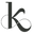 Antiikki- ja vintagehuonekalut logo